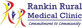 Rankin Rural Medical Clinic